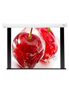 Экран Draper Baronet AV (1:1) 96/96