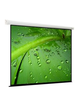 Экран Viewscreen Breston (1:1) 180*180 (172*172) MW EBR-1103