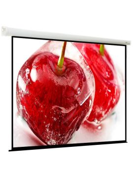 Экран Viewscreen Breston (16:9) 366*274 (358*201) MW EBR-16907