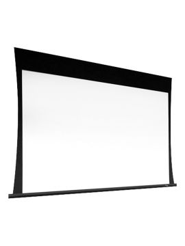 Экран Draper Access FIT/V HDTV (9:16) 269/106« 132*234 XT1000V (M1300) ebd 35»