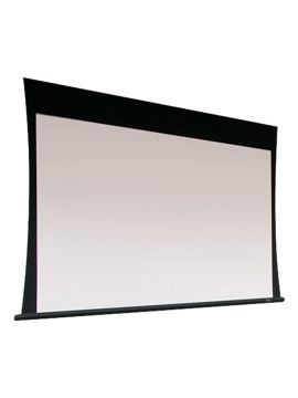 Экран Draper Access FIT/V HDTV (9:16) 302/119« 147*264 XT1000V (M1300) ebd 12»