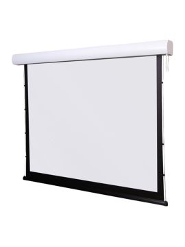 Экран Digis DSTP-4309 (TAB-Tension Prime, формат 4:3, 250