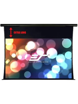 Экран Elite Screens SKT150UHW2-E24