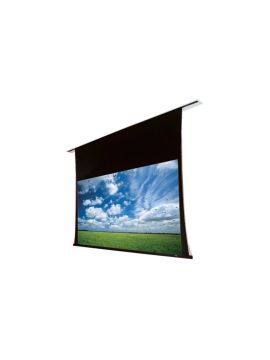 Экран Draper Ultimate Access/V HDTV (9:16) 302/119« 147*264 XH600V grey ebd 30» case white