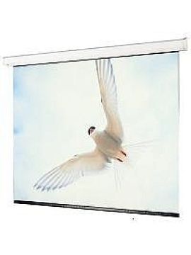 Экран Draper Targa XL (16:10) 503/198