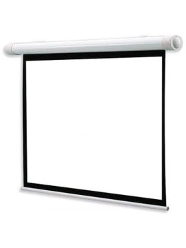 Экран Draper Salara (16:10) 109« 146*234 XT1000E, EBD:12»