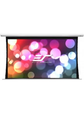 Экран электрический Elite Screens SKT120XH-E20-AUHD