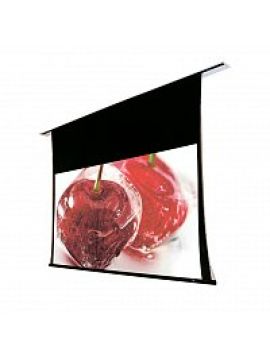 Экран Draper Ultimate Access XL/E (16:10) 706/278