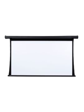 Экран Draper Premier HDTV (9:16) 409/161« 201*356 XT1000VB (M1300) ebd 12» case black