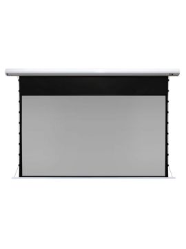 Экран Elite Screens SKT110XHD5-E12