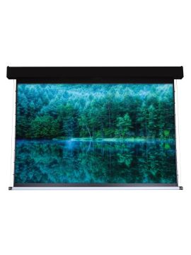 Экран Viewscreen Antis Pro ANP-16107