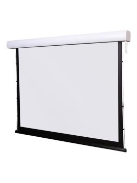 Экран Digis DSTP-16903 (TAB-Tension, формат 16:9, 100