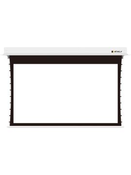 Экран Digis Paramount DSIT-16910 MW, 16:9, 106