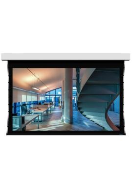 Экран Stewart Cima BC 123