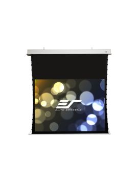 Экран электрический Elite Screens ITE84HW3-E20