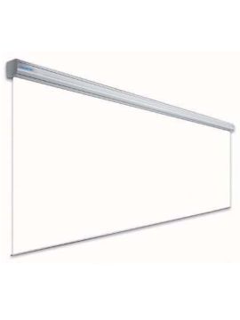 Экран Draper Paragon NTSC (3:4) 991/390