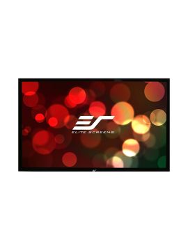 Экран Elite Screens R92WH1 (92