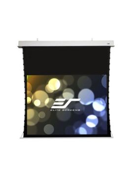 Экран моторизованный Elite Screens ITE106HW3-E24