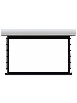 Экран Lumien Cinema Tensioned Control 168x257 см (раб.область 132х234 см) (106