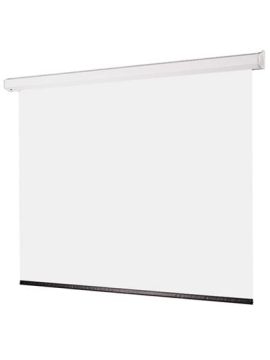 Экран Draper Targa format (16:10) 313/123