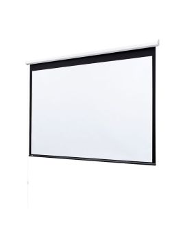 Экран Draper Baronet (16:10) 277/109« 146*234 XT1000E ebd 12» case white