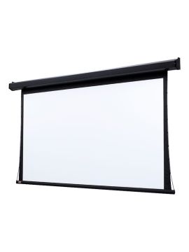 Экран Draper Premier NTSC (3:4) 305/120« 183*244 CH1200V ebd 12» case white