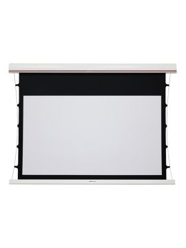 Экран Kauber Red Label Tensioned BT Cinema, 113