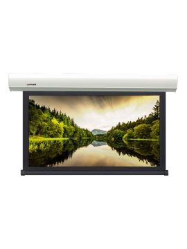 Экран Lumien (LMBC-100205) Master Business Control 161х216 см (106