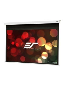 Экран Elite Screens EB100HW2-E12