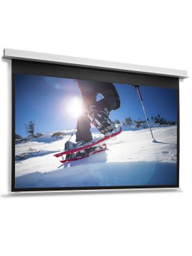 Экран Projecta [10144797] DescenderPro 141х220см (97