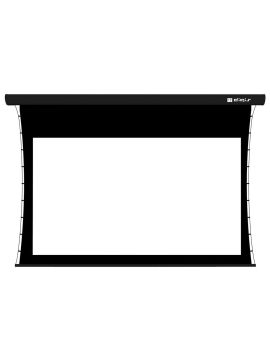 Экран настенный с электроприводом Digis DSTPX-16916 (X-Tension, 16:9, 162