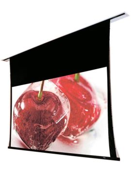 Экран Draper Access FIT/V HDTV (9:16) 269/106« 132*234 XT1000V (M1300) ebd 30»