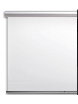 Экран с электроприводом Kauber Electrical MIDI 294