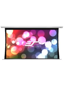 Экран электрический Elite Screens FTE100H2-CLR