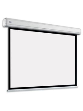 Экран Adeo Elegance B05 104