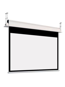 Экран Adeo Inceel B05 108