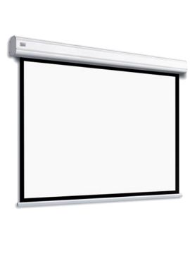 Экран Adeo Professional B05 150