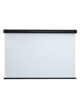 Экран Adeo Rugby Plus B05 135