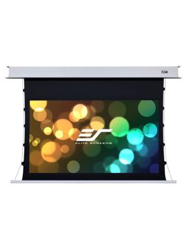 Экран Elite Screens ETB100HW2-E12