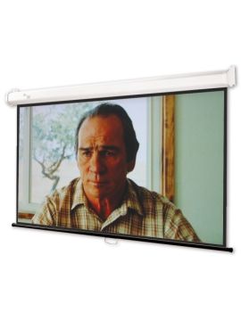 Экран Draper Luma 2 HDTV (9:16) 338/133