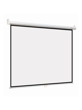 Экран Digis DSOB-1106 (Optimal-B, формат 1:1, 129