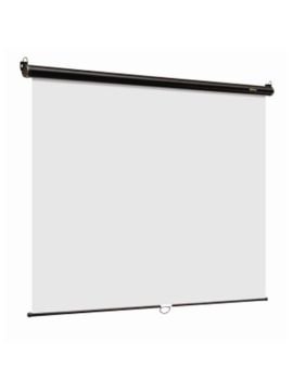 Экран Digis DSOC-1102 (Optimal-C, формат 1:1, 100