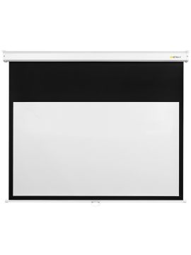 Экран Digis DSSM-164008 (Space, формат 16:9, 175