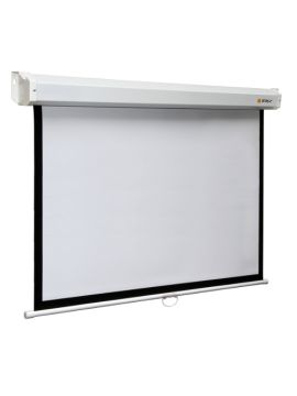 Экран Digis DSSH-162003 (Space, формат 16:9, 87