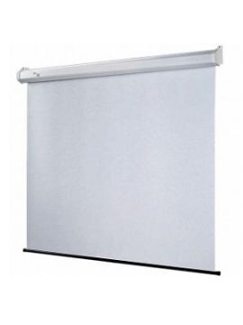 Экран Draper VScreen AV (1:1) 96/96