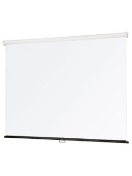 Экран Draper Star AV (1:1) 50/50