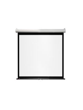 Экран Draper Luma AV (1:1) 50/50