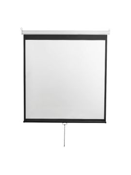 Экран Digis DSOD-1108 (Optimal-D, формат 1:1, 167