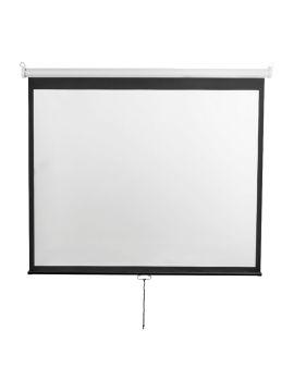 Экран Digis DSOD-4302 (Optimal-D, формат 4:3, 86