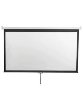 Экран настенный Digis DSOD-16908 Optimal-D, формат 16:9, 150